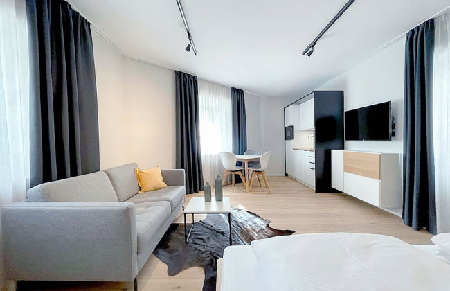 Mariandl im Oberwirt - Foto 2