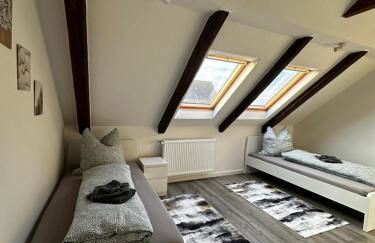 Boerdeapartment 6 - Foto 18