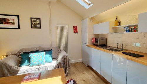 The Piggery - Foto 4