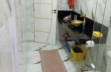 Summer House Casa De Verão - Foto 8