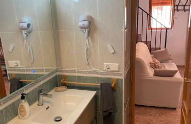 Casa Juana Cehegín - Foto 26