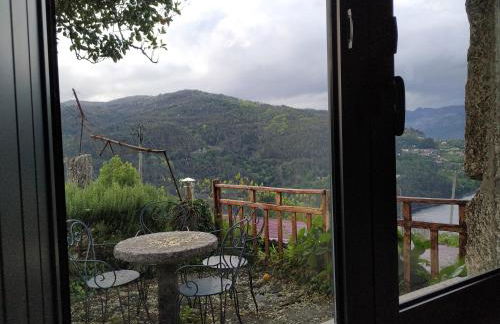 Quinta De Calvelos - Foto 19