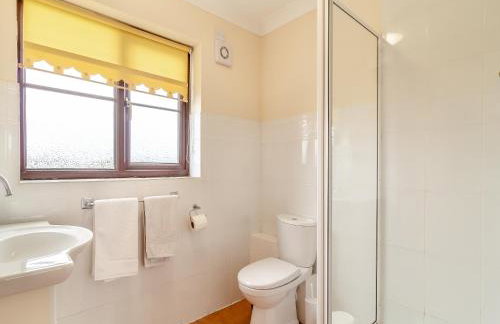 Cockleshell Cottage - Photo 17