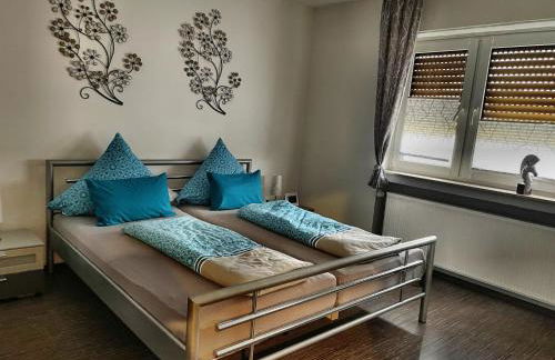 Rhein - Mosel Quartier 4 - Foto 8