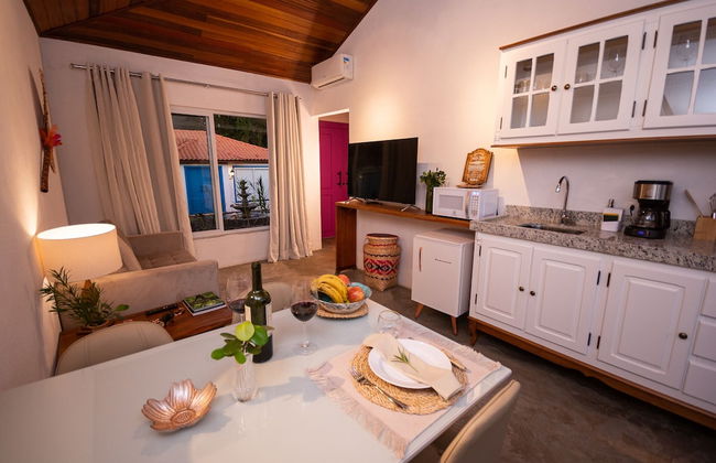 Alma Iguassu Vila - Foto 32