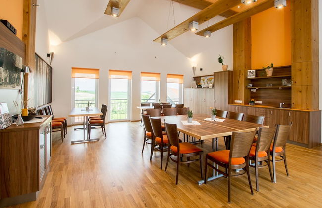 Schnatterhof - Photo 14