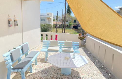 Seaside home - Foto 18