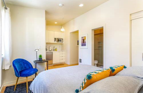 Bluebird Day - Ogden Getaway - Foto 8