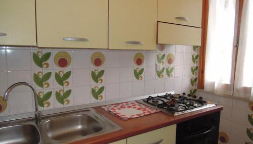 Villa With Garden and Barbecue 250m From the sea - Foto 5