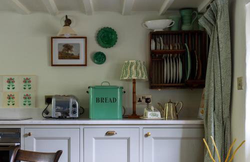 Cotswolds Escape - Foto 59