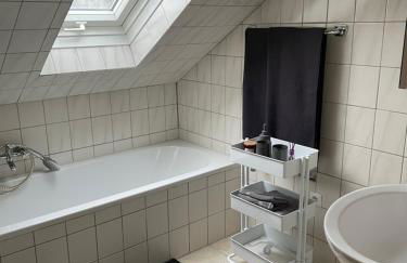 Ferienwohnung Mica - Foto 10