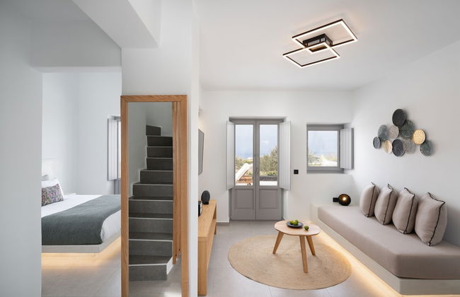 Phaos at Saint John Villas with private heated pool - Foto 10