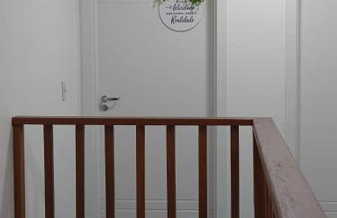 Apartamento Cantinho do Aconchego-Nova Petrópolis - Foto 15