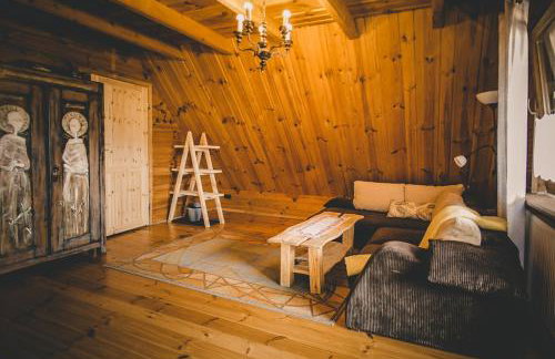 Miętowy Anioł - Foto 30