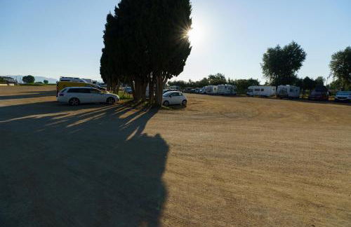 Apartament Rosa - Foto 48