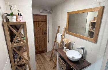 Casa do Serro de Lá - Foto 20