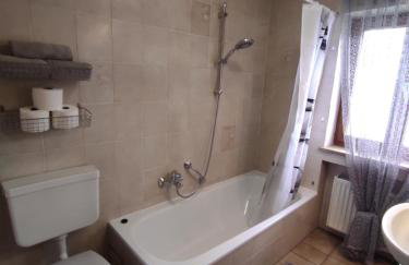 Apartment Morgensonne - Foto 15