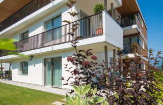 Apartment Edelweiss - Foto 7