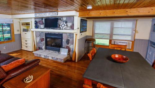 Lazy Daze Lagoon by Simple Life Rentals - Foto 5