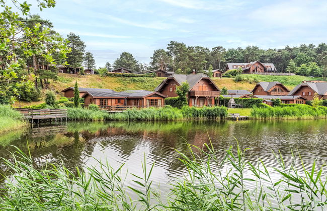 5 bedroom House in Brunssum with terrace - Photo 18