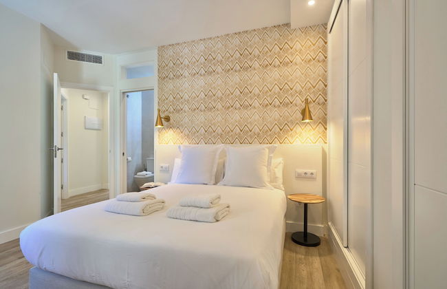 Casa Pizarro, by Homing U - Foto 19