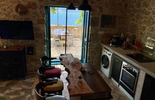 Blue Dream - Foto 80