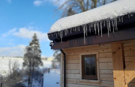 Domek - Na Lipę - Foto 34