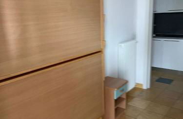 CASA MAJOR Appartamenti - Foto 28