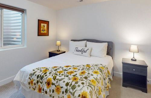 Under the Rye Sky New-Build Home Near Trails! - Foto 27