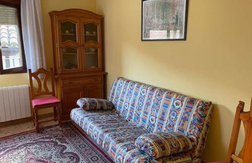 Casa Rural Santo Domingo - Foto 4