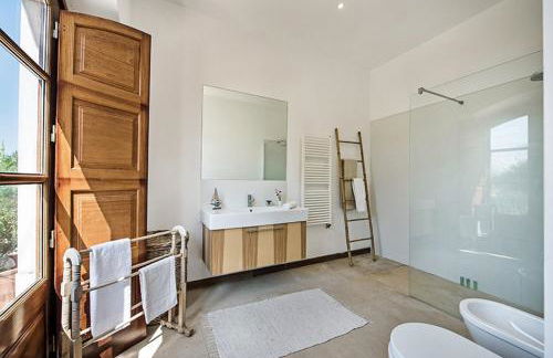 Casa da Terra Branca - Foto 17