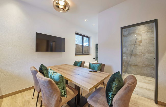 Apartment Comfort - Foto 1