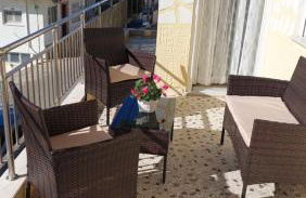 Apartment Dolphins - Photo 47