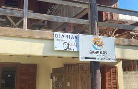 Guarda Flats - Photo 1