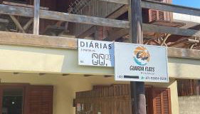 Guarda Flats - Foto 1