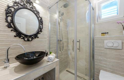 Villa Maria - Exclusive privacy - Foto 48