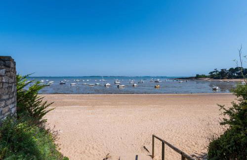 Mobilhome kervoyal 56 - Photo 16