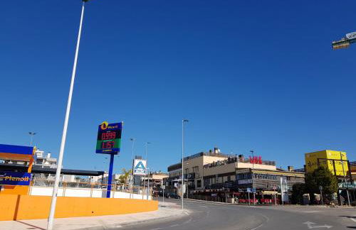 Apartment, Linnea Sol, Orihuela - Foto 27