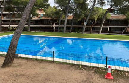 Eden Mar Calonge Girona - Foto 20