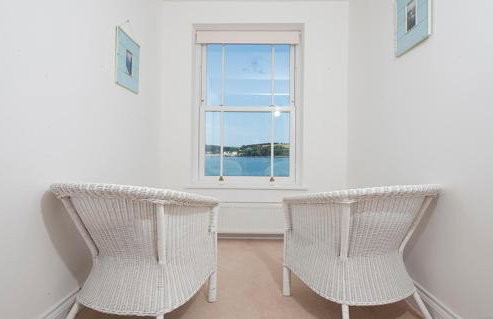 Musselwick House - Foto 7