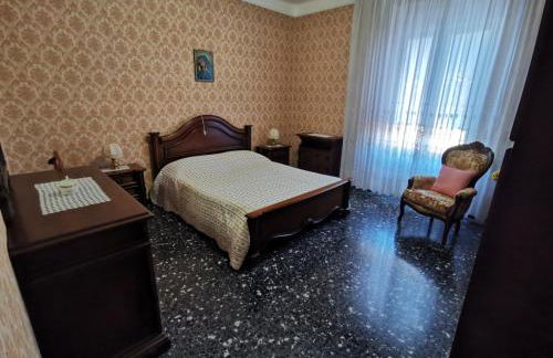 DANILA'S HOUSE - Foto 10