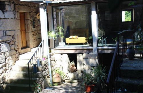 Casas Velhas - Foto 13