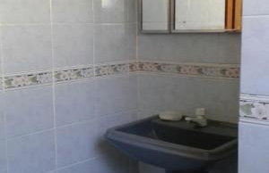 Casa de praia - Foto 7