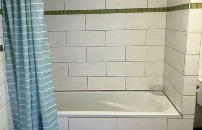 Lovely Holiday Home in Gouvy With Sauna - Foto 14