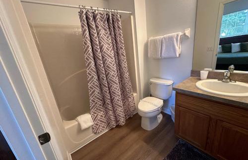 Southern Dunes Villa - Private Pool - Many Updates - Foto 34