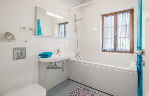 Villa Kanco - Photo 32