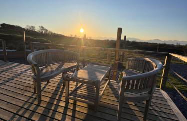 Galwad y Môr - Foto 35