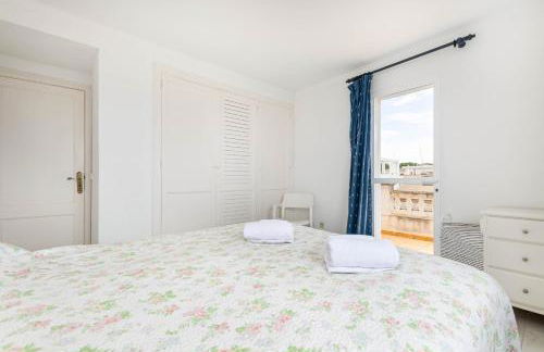 YourHouse Cas Aviador - Foto 21