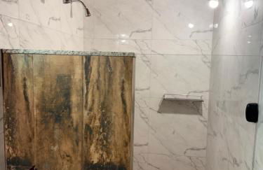 Chalé das bromélias - Visconde de Mauá - Foto 9