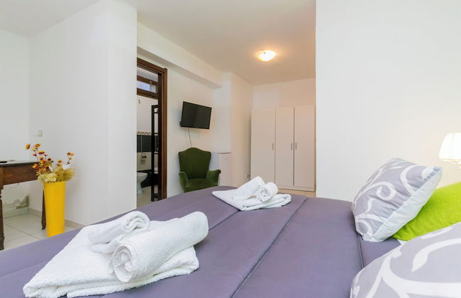 Terra Mia Affittacamere - Foto 20